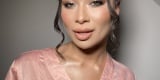 Agata Sawicka Makeup Artist-makijaż ślubny, pakiet ślubny | Uroda, makijaż ślubny Gdynia, pomorskie - zdjęcie 6
