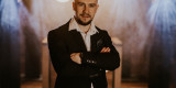 DJ Maciej LUNIAK - ZAPISY ROK 2024! | DJ na wesele Zielona Góra, lubuskie - zdjęcie 2