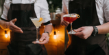 Usługi barmańskie Vintage Bar | Barman na wesele Toruń, kujawsko-pomorskie - zdjęcie 4