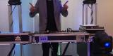 Chris Event Krzysztof Brzozowski | DJ na wesele Łapy, podlaskie - zdjęcie 2