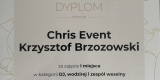 Chris Event Krzysztof Brzozowski | DJ na wesele Łapy, podlaskie - zdjęcie 5