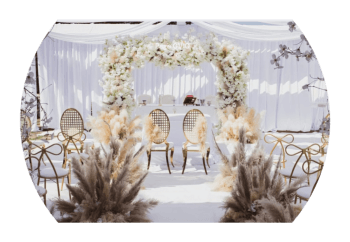 K.A.M Dream Day organizacja i dekoracja ślubów i wesel, Wedding planner Muszyna