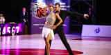 Pokazy taneczne Artur & Magdalena, show profesjonalnej pary tanecznej, Warszawa - zdjęcie 2