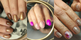 Stylizacja paznokci - mobilne usługi kosmetyczne, Sanok - zdjęcie 2