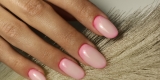 Stylizacja paznokci - mobilne usługi kosmetyczne, Sanok - zdjęcie 4
