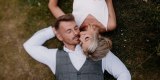 Basia Borowiecka | Wesele Bez Spiny | wedding planner, Białobrzegi - zdjęcie 2