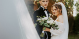 Basia Borowiecka | Wesele Bez Spiny | wedding planner, Białobrzegi - zdjęcie 3