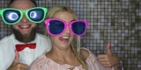 ZłoteParty - fotobudka na wesele, Bydgoszcz - zdjęcie 6
