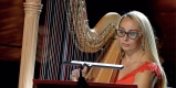 Harfa na Twoim ślubie, Olsztyn - zdjęcie 4