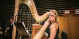 Harfa Małgorzata Zalewska | Oprawa muzyczna ślubu Olsztyn, warmińsko-mazurskie - zdjęcie 5