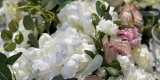 Wypożyczalnia sztucznych kwiatów - dekoracje kwiatowe, Grodzisk Mazowiecki - zdjęcie 3