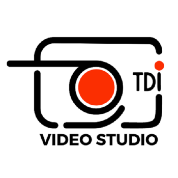 VideoStudio TDI wyjątkowe nagrania, w tym z drona! Extra fotobudka!, Kamerzysta na wesele Piaski