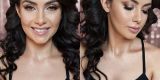 GlamourMakeup Makijaż i Fryzura ślubna/2023/2024, Warszawa - zdjęcie 2