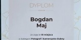 Bogdan Maj FotoMaya | Fotograf ślubny Kołobrzeg, zachodniopomorskie - zdjęcie 2