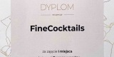 Fine Cocktails | Barman na wesele Słupsk, pomorskie - zdjęcie 4