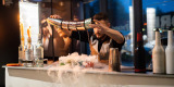 Fine Cocktails | Barman na wesele Słupsk, pomorskie - zdjęcie 5