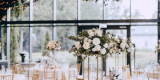 Dekoracje kwiatowe TALE OF US | Dekoracje ślubne Warszawa, mazowieckie - zdjęcie 6