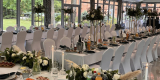 Royal Hotel | Sala weselna Nowy Dwór Mazowiecki, mazowieckie - zdjęcie 5
