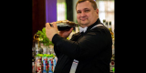 Drink Bar Broadway | Barman na wesele Rybnik, śląskie - zdjęcie 3