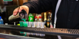 Drink Bar Broadway | Barman na wesele Rybnik, śląskie - zdjęcie 4
