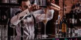 The Cocktail - Mobilny Bar | Barman na wesele Słupsk, pomorskie - zdjęcie 3