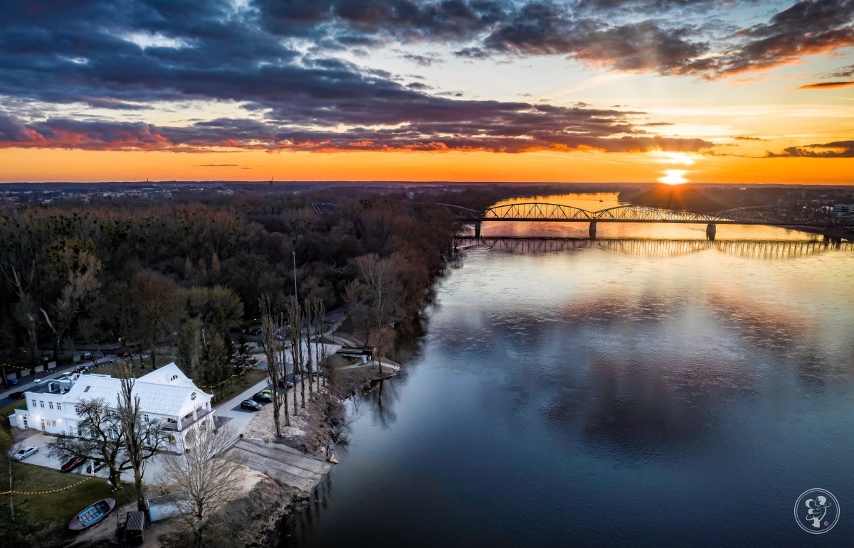 Pałac Widokowy, Toruń - zdjęcie 1
