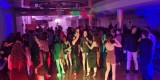 DJ & Wodzirej Dardem 🎤 🎷 🎻 + Akordeon + Saksofon + Skrzypce, Kielce - zdjęcie 5