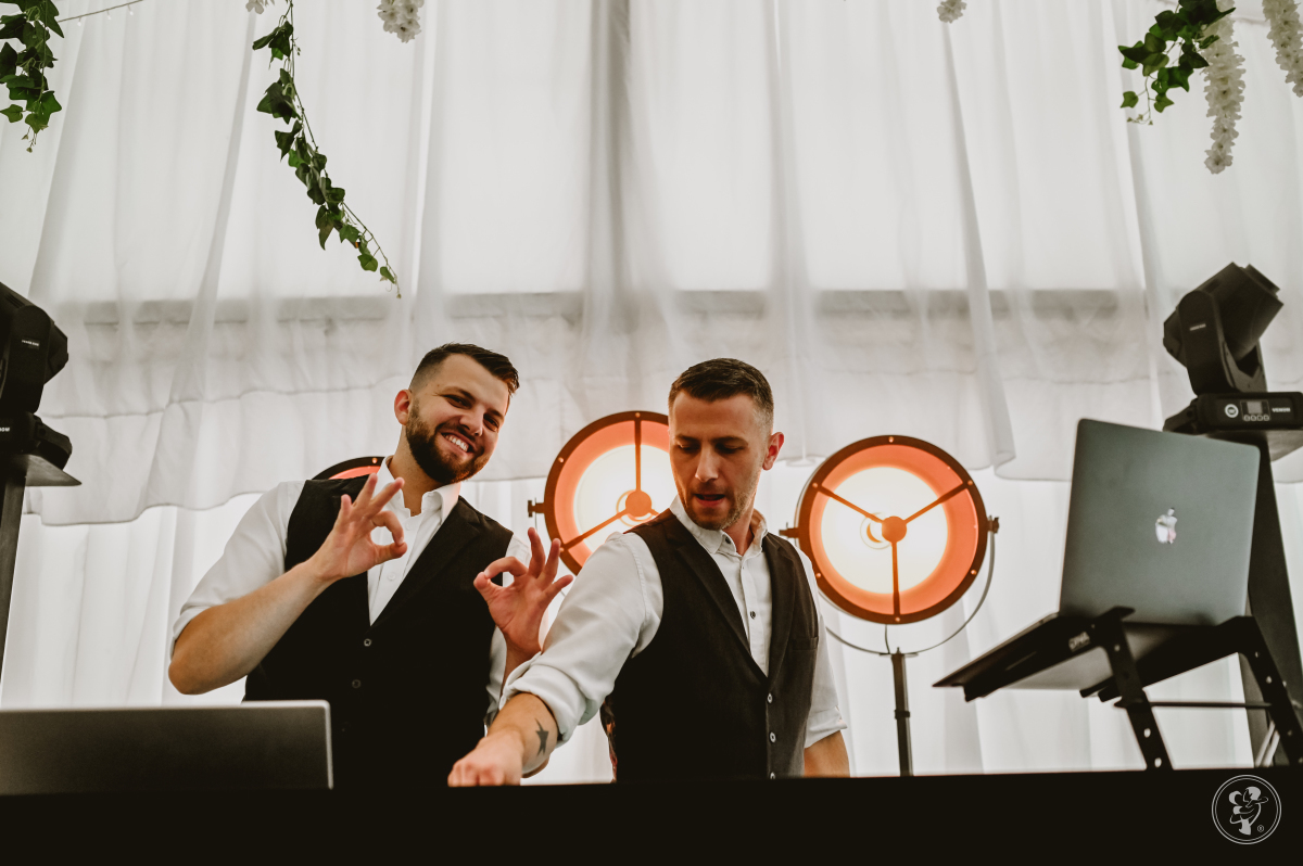 iDO Events | DJ na wesele Bydgoszcz, kujawsko-pomorskie - zdjęcie 1