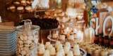 Cukiernia Consonni – torty weselne, słodki stół, paczki dla gości, bud | Słodki stół Kamyk, śląskie - zdjęcie 3