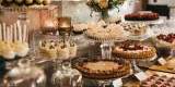 Cukiernia Consonni – torty weselne, słodki stół, paczki dla gości, bud | Słodki stół Kamyk, śląskie - zdjęcie 4