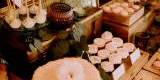 Cukiernia Consonni – torty weselne, słodki stół, paczki dla gości, bud | Słodki stół Kamyk, śląskie - zdjęcie 5