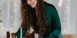 Ślubny Szlak Kinga Rusin-Stysiak | Wedding planner Wrocław, dolnośląskie - zdjęcie 3