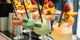Flaming Prestige Bar - Mobilny Bar | Barman na wesele Gdańsk, pomorskie - zdjęcie 6