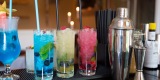 DrinkShop - Bar Mobilny | Barman na wesele Sulejówek, mazowieckie - zdjęcie 2