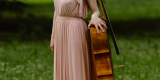 Wiolonczela -  Martyna Cello | Oprawa muzyczna ślubu Warszawa, mazowieckie - zdjęcie 2
