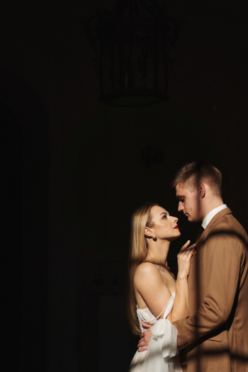 🤍 Joanna Surdyka FOTOGRAFIA 🤍 Reportaż ślubny | Sesje plenerowe 🤍, Fotograf ślubny, fotografia ślubna Dukla