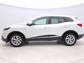 Renault Kadjar 1.2 TCE Adventure,  Ostrołęka