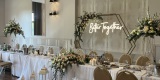 Hotel Focus Centrum Konferencyjne | Sala weselna Lublin, lubelskie - zdjęcie 5