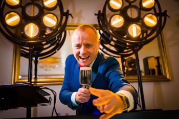 EVENT DJ Jakub Rybarski. Moja Pasja - Wasza Satysfakcja, DJ na wesele Wisła