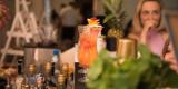 DRINKING Mobilny Drink Bar | Barman na wesele Kutno, łódzkie - zdjęcie 3