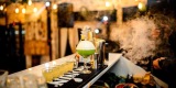 DRINKING Mobilny Drink Bar | Barman na wesele Kutno, łódzkie - zdjęcie 2