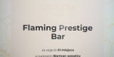Flaming Prestige Bar - Mobilny Bar na każdą imprezę!!!, Gdańsk - zdjęcie 5