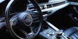 Wynajem Audi na wesele/ślub. Samochód/Auto na wesele/ślub | Auto do ślubu Zdzieszowice, opolskie - zdjęcie 5