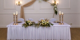 Restauracja Rzemiosło Smaku | Sala weselna Spała, łódzkie - zdjęcie 2