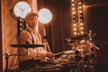 ⭐⭐⭐⭐⭐DJ Perkusista - DJ na wesele, DJ na wesele Cybinka