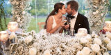 WEDDING ANGELS - Wedding Planner | Wedding planner Mikołów, śląskie - zdjęcie 3