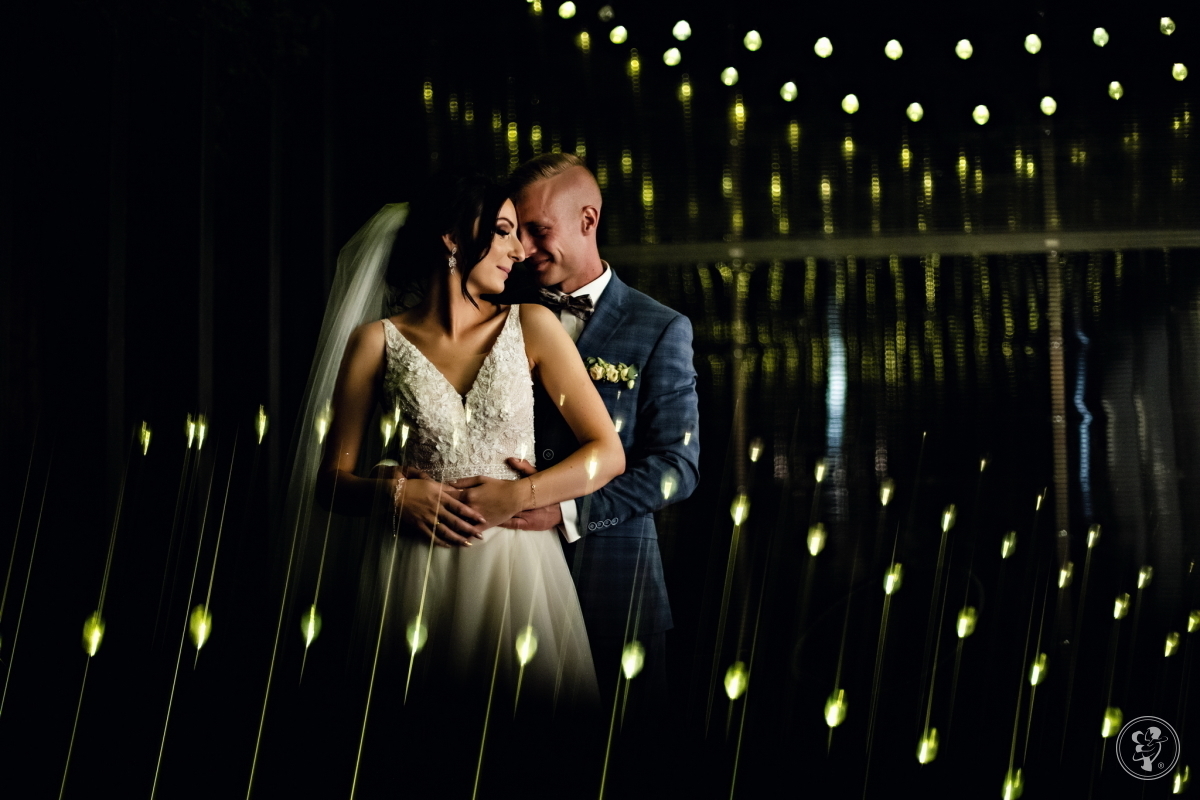 Wedding Story - Fotografia | Fotograf ślubny Sosnowiec, śląskie - zdjęcie 1