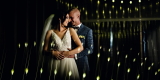 Wedding Story - Fotografia | Fotograf ślubny Sosnowiec, śląskie - zdjęcie 1