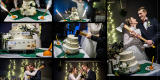 Wedding Story - Fotografia | Fotograf ślubny Sosnowiec, śląskie - zdjęcie 7