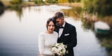 TOMCZAK FOTO | Fotograf ślubny Toruń, kujawsko-pomorskie - zdjęcie 6